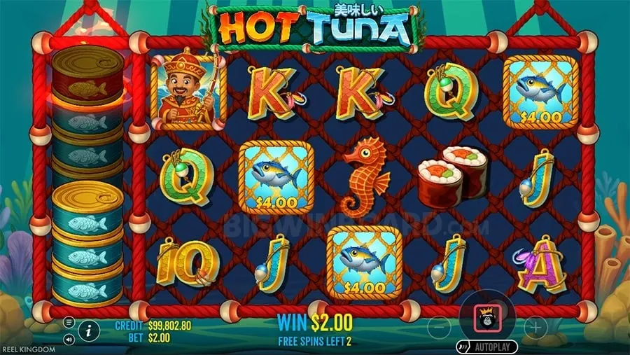 jili99 Keno Payouts and Odds
