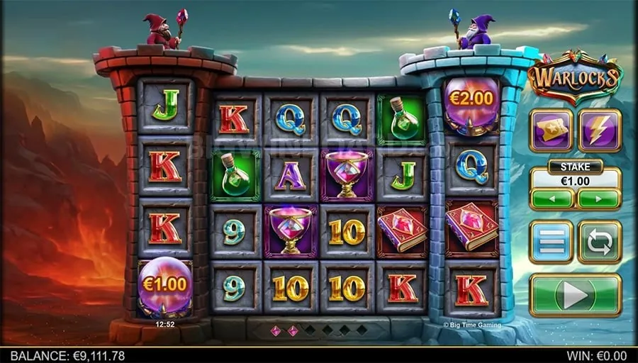 Responsible Gaming Practices on jili99