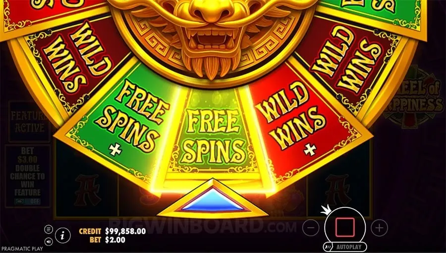 jili99 Live Casino Game