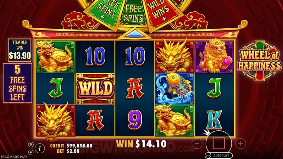 jili99 Sic Bo Betting Strategies