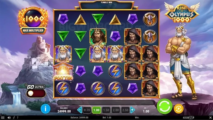 jili99 Live Dealer Casino Games