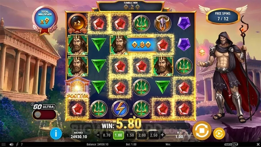 jili99 Maximizing Your Playtime