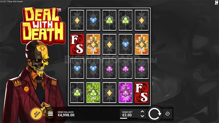 jili99 Mastering Blackjack Basics