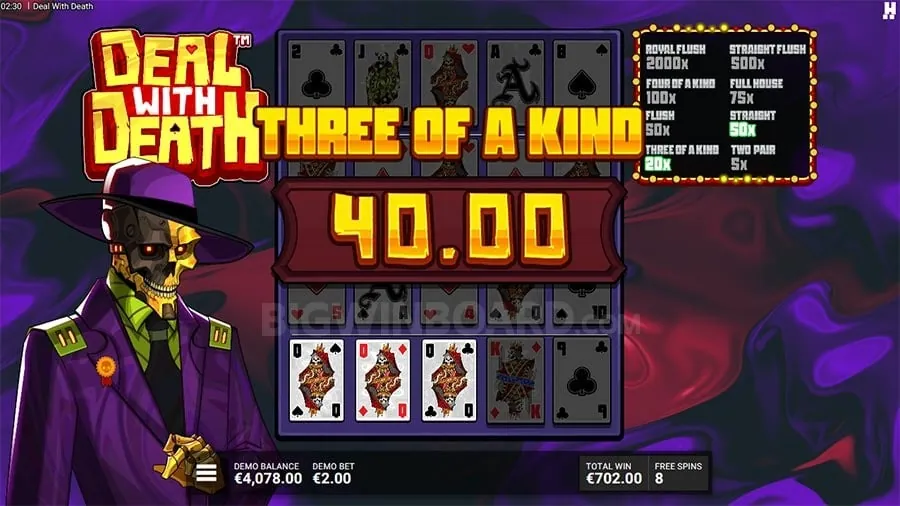 jili99 Sports Betting Fundamentals
