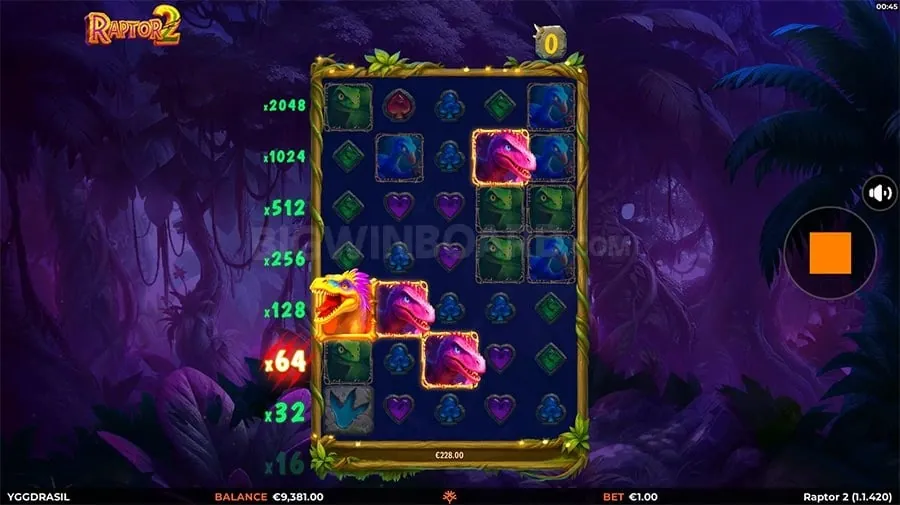 jili99 Responsible Gambling Practices