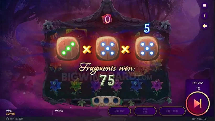 jili99 Understanding Game Variance