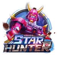 jili99 Customer Support