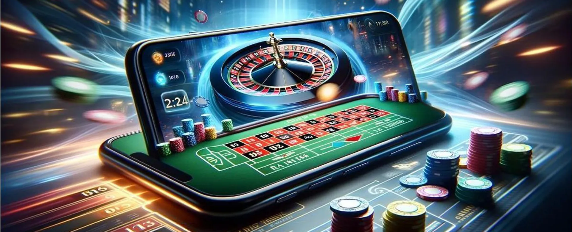 Responsible Gambling at jili99