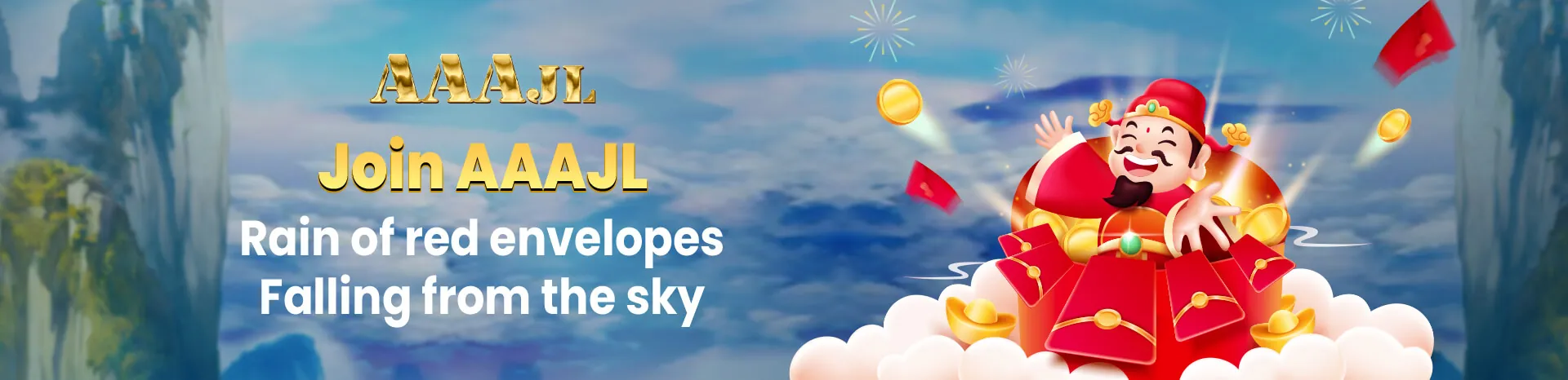 jili99 Live Casino Dealer and Table