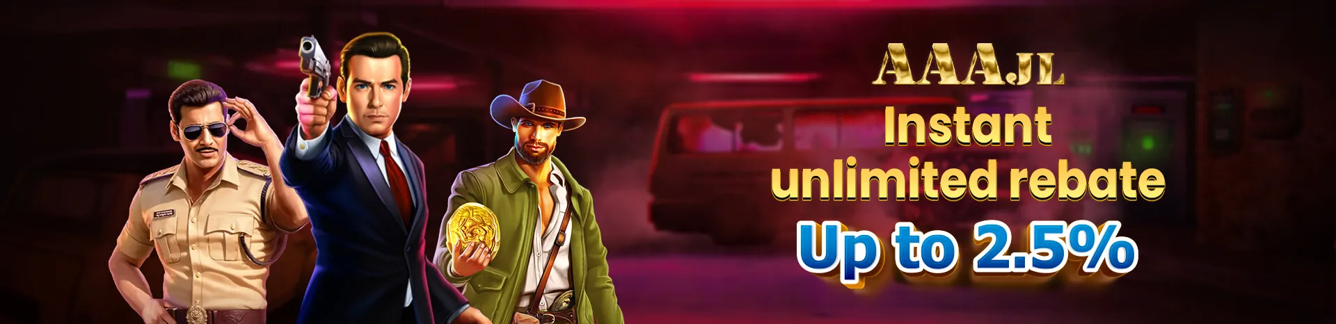 jili99 Online Gambling Platform Hero Image