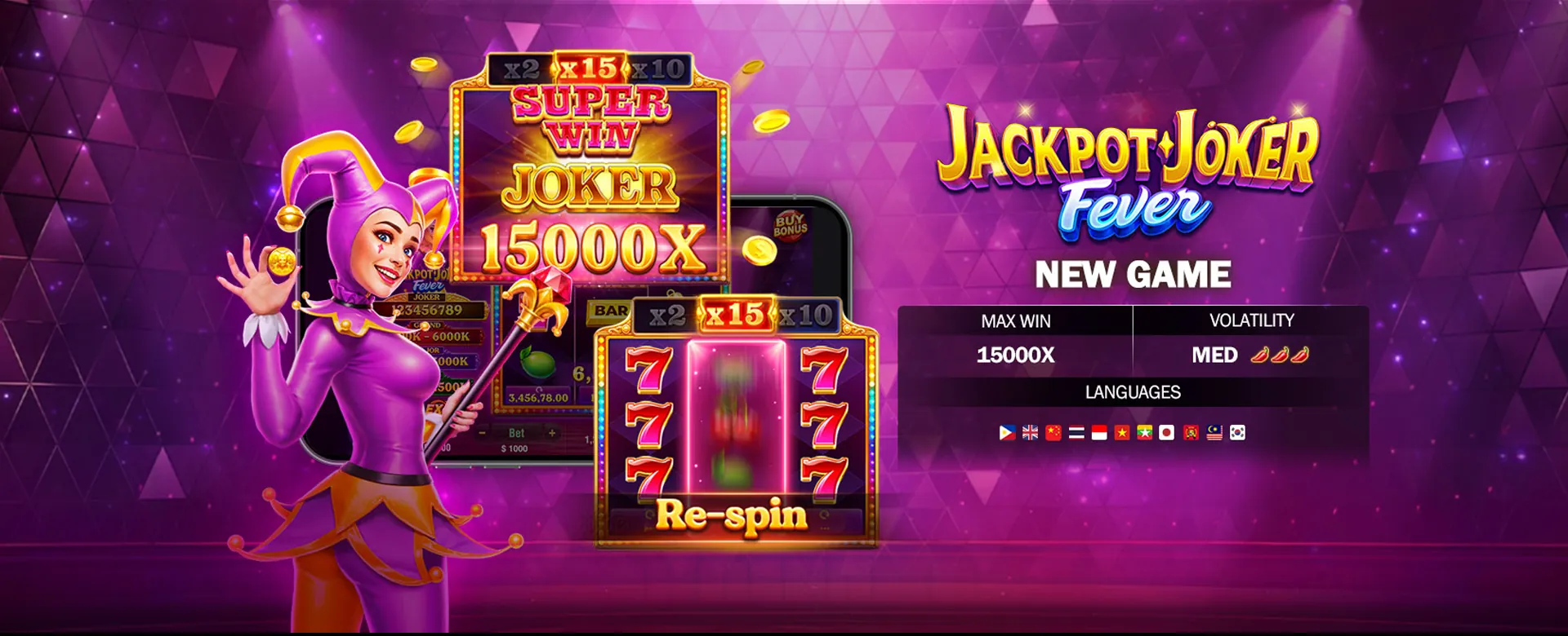 Digital lock icon over a secure online gambling interface representing jili99's privacy policy
