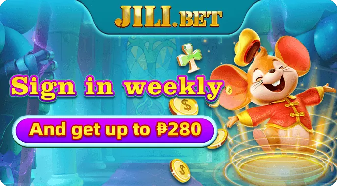 Online Gambling Beginner Guide jili99
